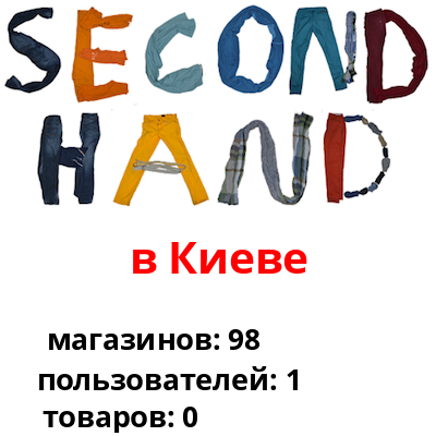 Украина Киев Интернет Магазин